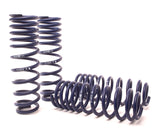 H&R 96-00 Honda Civic Si 2/4 Door Sport Spring - 51865-2