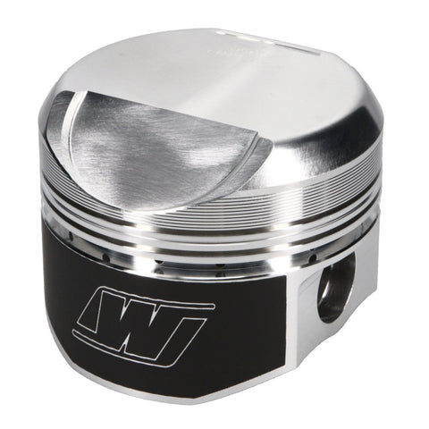 Wiseco Chrysler HEMI 426 4.250in Bore 1.765 Compression Height +80cc Dome Top Pistons - K0142AS