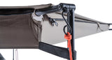 Rhino-Rack Batwing Awning - Left - 33100