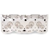 Edelbrock Performer RPM 348/409 Chevy Cylinder Head (Complete) - 60819