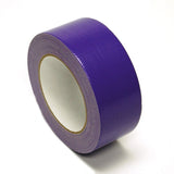 DEI Speed Tape 2in x 90ft Roll - Purple - 60106