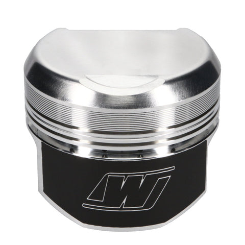 Wiseco Chrysler HEMI 426 4.280in Bore 1.765 Compression Height +90cc Dome Top Pistons - K0143A3