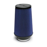 Airaid Universal Air Filter - Cone 4 x 6 x 4 5/8 x 9 - 703-470