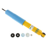 Bilstein 4600 Series 84-85 Toyota 4Runner Front 46mm Monotube Shock Absorber - 24-184601