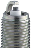 NGK V-Power Spark Plug (BKR4E) - 4421-1