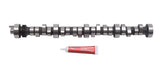 Edelbrock 351 W Perf RPM Hyd Roller Camshaft - 2281