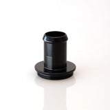 Turbosmart BOV Kompact 20mm Plumb Back Fitting - TS-0203-3008