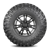 Mickey Thompson Baja Pro XS Tire - 15/43-17LT 90000036760 - 250097