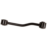 Omix Front Sway Bar End Link 99-04 Grand Cherokee (WJ) - 18283.03