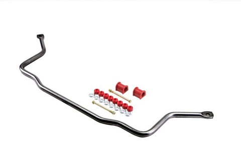 Belltech FRONT ANTI-SWAYBAR 79-96 MITSUBISHI PU - 5454