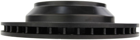 StopTech Slotted & Drilled Sport Brake Rotor - 127.33078L