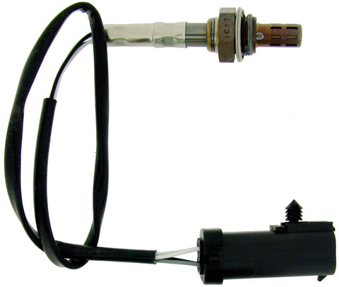 NGK Chrysler Concorde 1996 Direct Fit Oxygen Sensor - 23007