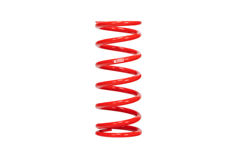 Eibach ERS 13.00 in. Length x 5.00 in. OD Conventional Rear Spring - 1300.500.0250