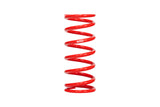 Eibach ERS 7.00 in. Length x 2.25 in. ID Coil-Over Spring - 0700.225.0450