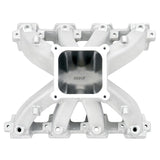 Edelbrock Manifold LS7 Super Victor 4500 EFI - 28905