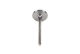 ProX 04-08 KX250F/04-06 RM-Z250 Titanium Intake Valve - 28.4334-2