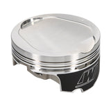 Wiseco Chrysler 6.1L Hemi -6.5cc R/Dome 4.080inch Piston Shelf Stock - 6469RX25