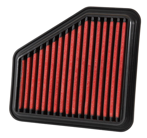 AEM 8-10 Scion XB / 05-10 Toyota Avalon / 07-10 Lexus ES350 DryFlow Air Filter - 28-20326