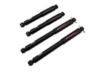 Belltech SHOCK SET NITRO DROP 2 - 9156