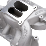 Edelbrock Performer RPM 440 Manifold - 7193