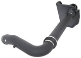 Spectre 11-19 Chrysler 300 3.6 V6 F/I Air Intake Kit - 90280K