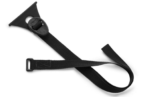 Thule Strap Kit for Organizers - Black - 307124