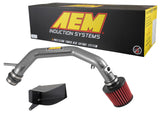 AEM 09-13 Toyota Corolla 1.8L L4 F/I Cold Air Intake System - 21-834C