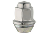 Ford Racing Lug Nuts - M-1012-A