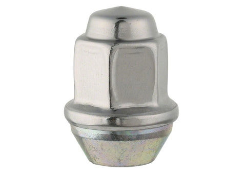 Ford Racing Lug Nuts - M-1012-A