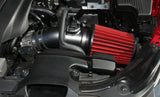 AEM 14-16 Mazda 6 2.5L - Cold Air Intake System - 21-779C