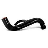 Mishimoto 14-17 Chevy SS Silicone Radiator Hose Kit - Black - MMHOSE-SS-14BK