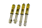 ST Coilover Kit 93-07 Subaru Impreza L / 98-01 Subaru Impreza RS - 13245001