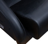 NRG FRP Bucket Seat (Water Resistant Vinyl) - Medium - FRP-310-SHIELD