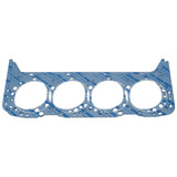 Edelbrock SBC Head Gasket - 7310