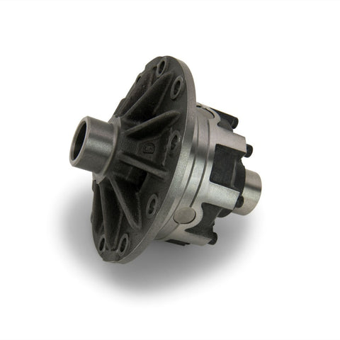 Eaton Detroit Locker Diff 30 Spline 1.31in Axle Shaft Dia 3.92 & Up Ratio Front/Reverse Rear Dana 44 - 187SL16C