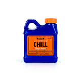 Mishimoto Liquid Chill Stop-Leak 8oz. - MMRA-LC-SL8