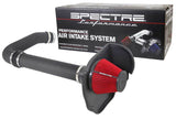 Spectre 11-19 Chrysler 300 3.6 V6 F/I Air Intake Kit - 90280K