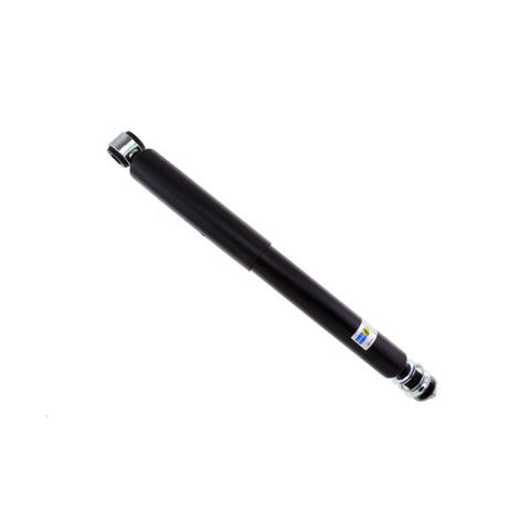 Bilstein B4 1998 Land Rover Discovery 50th Anniversary Edition Rear Shock Absorber - 19-061184