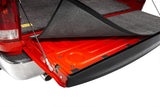 BedRug 07-16 Toyota Tundra Tailgate Mat - BMY07TG