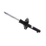 Bilstein B4 2010 Volkswagen GTI Base Front Suspension Strut Assembly - 22-183712