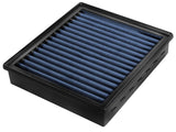 aFe MagnumFLOW Air Filters OER P5R A/F P5R Mitsubishi Lancer 92-02 L4 (non-US) - 30-10127