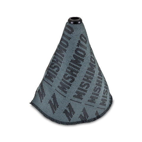 Mishimoto Mishimoto Shift Boot Cover Universal - MMSK-COV