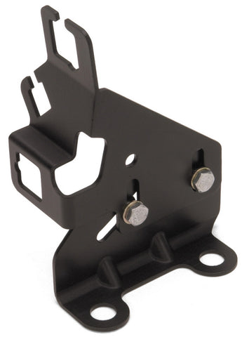 Edelbrock Universal Throttle Bracket - 8032