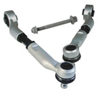 SPC Performance Audi and VW Right Adjustable Control Arm - 81372