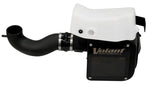 Volant 09-10 Ford F-150 4.6 V8 Pro5 Closed Box Air Intake System - 19146