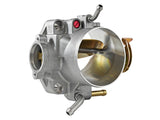 Skunk2 Alpha Series Honda/Acura (D/B/H/F Series) 70mm Cast Throttle Body (OEM Look) - 309-05-1050