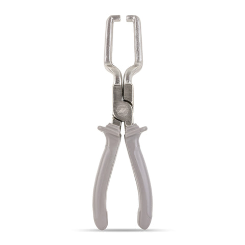 Mishimoto Fuel Line Pliers - MMTL-FLP