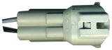 NGK Suzuki Aerio 2007-2002 Direct Fit Oxygen Sensor - 24296
