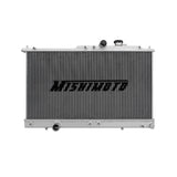 Mishimoto 00-05 Mitsubishi Eclipse GT Manual Aluminum Radiator - MMRAD-3G-00