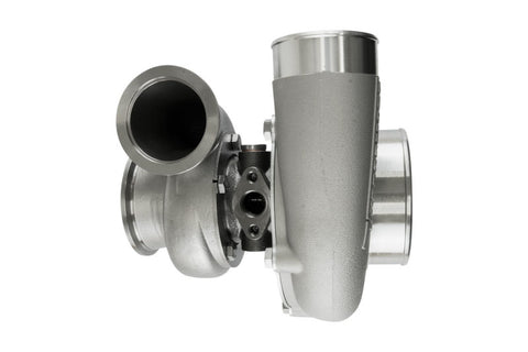 Turbosmart Water Cooled 6466 V-Band Inlet/Outlet A/R 0.82 External Wastegate TS-2 Turbocharger - TS-2-6466B-VB082E